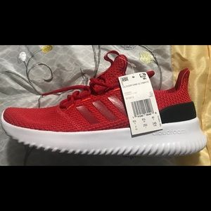 Men’s Adidas sneakers